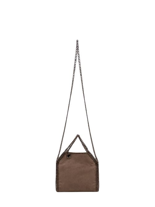 Borsa Falabella tiny STELLA MCCARTNEY | 391698WP05432822